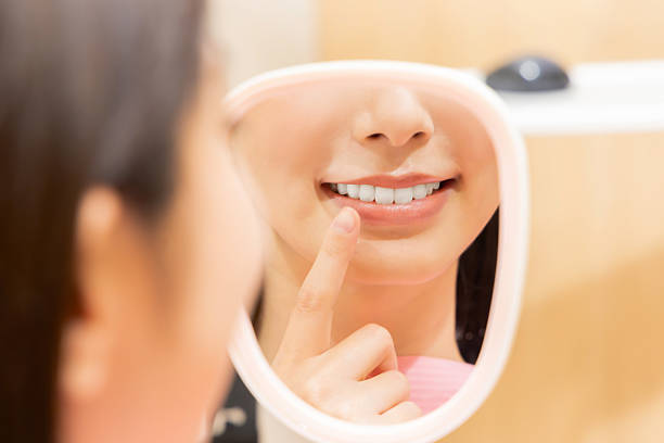 Affordable Dental Crowns And Bridges solutions in Oscoda County County, MI